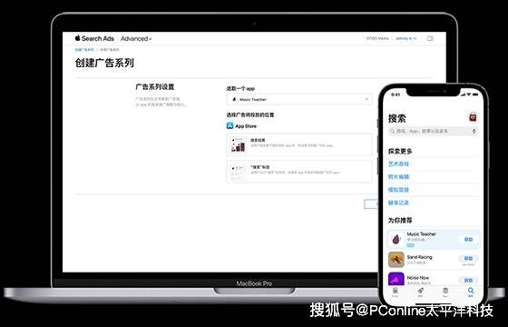 EC Markets代理这一堂课揭开了期货量化交易编程的神秘面纱，让我顿悟了不少秘诀